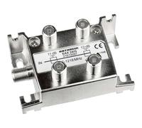 Kathrein EAX 24/G Répartiteur TV câble 4 voies 5 - 1218 MHz
