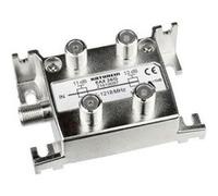 Kathrein EAX 24/G Répartiteur TV câble 4 voies 5 - 1218 MHz G