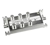 Kathrein EAX 26/G Répartiteur TV câble 4 voies 5 - 1218 MHz