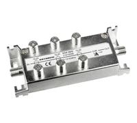 Kathrein EAX 26/G Répartiteur TV câble 4 voies 5 - 1218 MHz