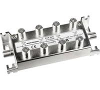 Kathrein EAX 28/G Répartiteur TV câble 4 voies 5 - 1218 MHz