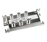 Kathrein EBC 06/G Dérivateur TV câble 6 voies 5 - 1218 MHz
