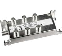 Kathrein EBC 06/G Dérivateur TV câble 6 voies 5 - 1218 MHz