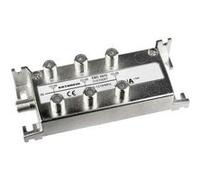 Kathrein Dérivateur TV câble EBC 06/G 6 voies 5-1218 MHz