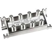 Kathrein EBC 08/G Dérivateur TV câble 8 voies