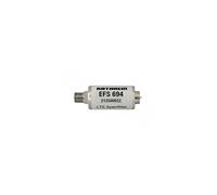 Kathrein EFS 694 Filtre passe-bas 694MHz pour la suppression des fréquences LTE (212500022)