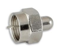Kathrein EMK 03 F Argent