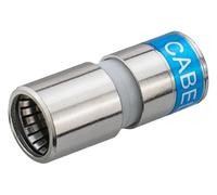 Kathrein EMK 13 Kompressionsstecker F-Quick (212500003)