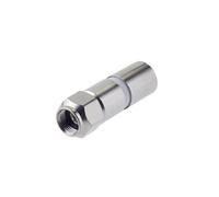 Kathrein EMK 19 F Argent