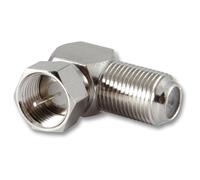 Kathrein EMU 02 F Argent