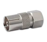 Kathrein EMU 06 connecteur coaxial Type F