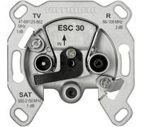 Kathrein ESC 30 Prise antenne à visser Prise boîte de jonction