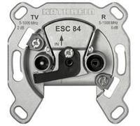 Kathrein Esc 84