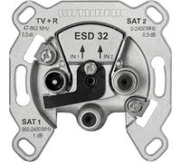 Kathrein ESD 32