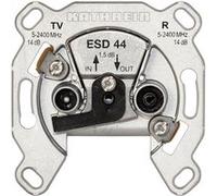 Kathrein ESD 44 G