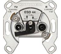 Kathrein ESD 44 G