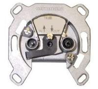 Kathrein ESD 64 G