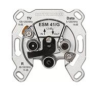 Kathrein ESM 41/G