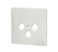 Kathrein ESZ 53 Blanc