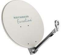 KATHREIN Euroline KEA 750/W offset blanc