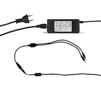 Kathrein Euroline KEMP15 Externe Weitbereich Chargeur (20510131)