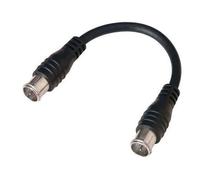 Kathrein EVL 340 câble coaxial 0,34 m F Noir