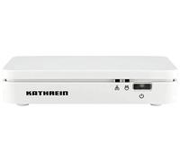 Kathrein EXI 02 LAN, ETHERNET Over Coax (IP Via coaxial) - Modem G.hn pour Le système Ethernet sur coaxial « K-LAN 2.4 »