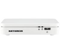Kathrein EXI 02 LAN, ETHERNET Over Coax (IP Via coaxial) - Modem G.hn pour Le système Ethernet sur coaxial « K-LAN 2.4 »