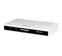Kathrein EXIP 418 Serveur SAT-IP