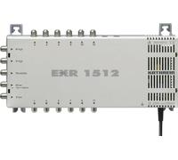 Kathrein EXR 1512 Commutateur multiple 5 sur 12