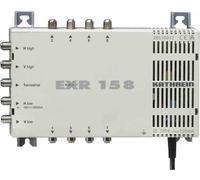 Kathrein EXR 158 Commutateur multiple 5 sur 8