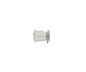 KATHREIN EXR 158 - Multicommutateur de signal satellite
