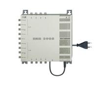 Kathrein EXR 2908 BNC