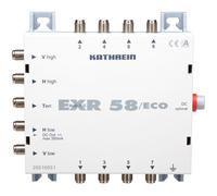 Kathrein EXR 58/eco Gris