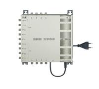 Kathrein EXR2908 Commutateur Multiple 9 vers 8
