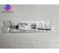 Kathrein K713229 Multiflex Mobile Antenna 400-470 MHz UHF - 0 dB Gain x 1 pièce