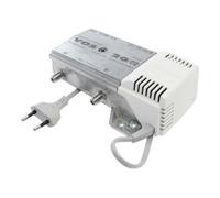 Kathrein VOS 20/RA Hausanschluss-Verstärker 20 dB
