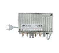 Kathrein Amplificateur RF VOS 43/RA – TV – 40 dB