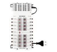 Kathrein Kathrein Amplificateur-multiswitch VWS 2900 Quantité:1