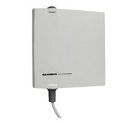 Kathrein Kathrein Antenne DVB-T BZD 40 Quantité:1