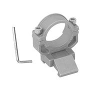 Kathrein Kathrein/Astro Adapter