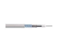 Kathrein Kathrein Câble coaxial 130 dB LCD 111 250 m Eca Quantité:250