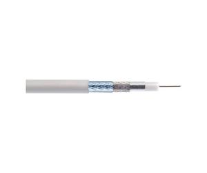 Kathrein Kathrein Câble coaxial 130 dB LCD 111 100m Eca Quantité:100