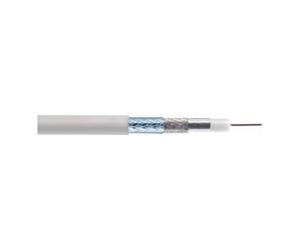 Kathrein Kathrein Câble coaxial 130 dB LCD 111 250 m Eca Quantité:250