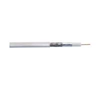 Kathrein Kathrein Câble coaxial 90 dB, A LCD 89/100 m Eca Quantité:100