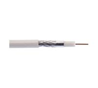 Kathrein Kathrein Câble coaxial 90 dB, A LCD 90/100 m Eca Quantité:100