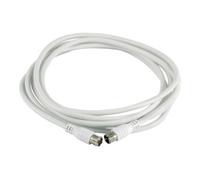 Kathrein Kathrein Câble de connexion 1,5 m ETG 15 Quantité:1