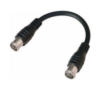Kathrein Kathrein Câble de connexion F-Quick EVL 980 Quantité:1