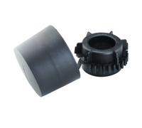 Kathrein Kathrein Chapeau de mât pour ZTC 08 48/60 mm Quantité:1