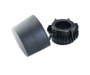 Kathrein Kathrein Chapeau de mât pour ZTC 08 48/60 mm Quantité:1